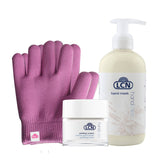 LCN Regereration Hand Care Set