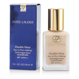 Estee Lauder Double Wear Stay In Place Makeup SPF 10 - No. 62 Cool Vanilla  30ml/1oz