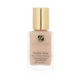 Estee Lauder Double Wear Stay In Place Makeup SPF 10 - No. 62 Cool Vanilla  30ml/1oz