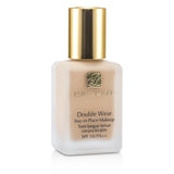 Estee Lauder Double Wear Stay In Place Makeup SPF 10 - No. 06 Auburn (4C2)  30ml/1oz