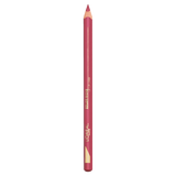 L'Oreal Paris Colour Riche Lip Liner 5g - Bois De Rose