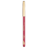 L'Oreal Paris Colour Riche Lip Liner 5g - Bois De Rose