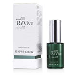 ReVive Acne Reparatif (Treatment Gel)  30ml/1oz