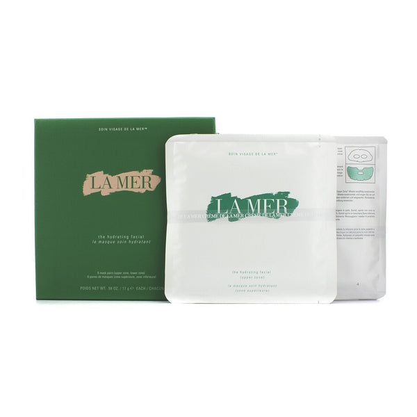 La Mer The Hydrating Facial 