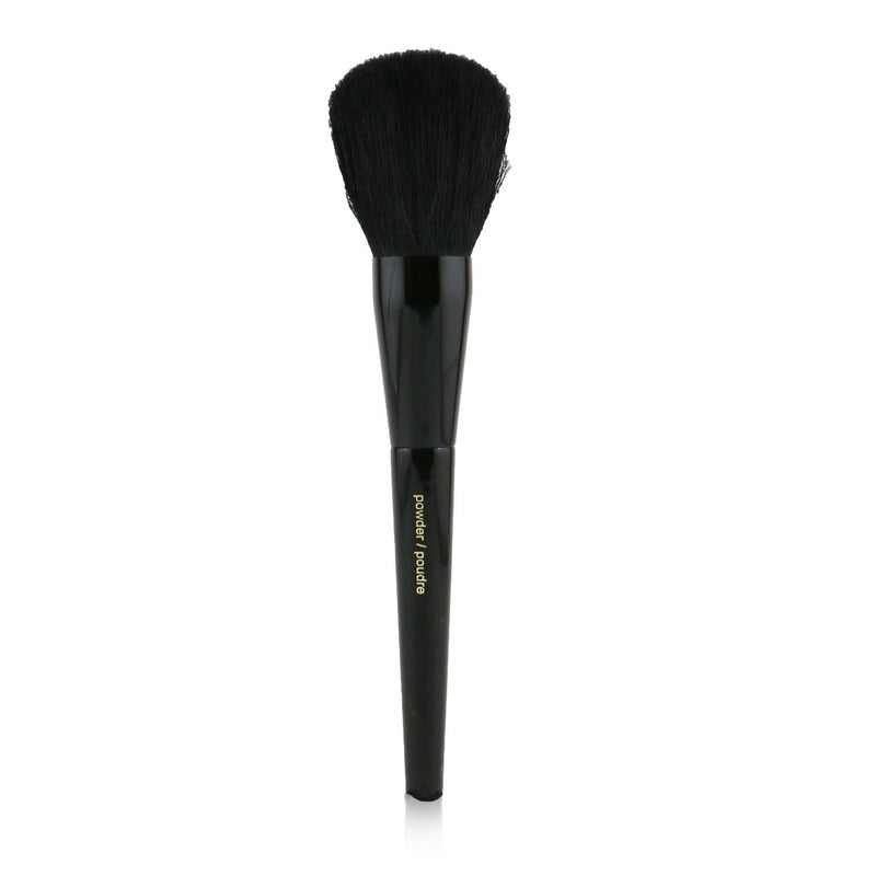 Lancome Powder Brush - # 01 