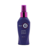 It's A 10 Miracle Leave-In Product 120ml/4oz