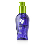 It's A 10 Miracle Styling Serum 120ml/4oz