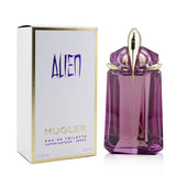 Thierry Mugler (Mugler) Alien Eau De Toilette Spray  60ml/2oz