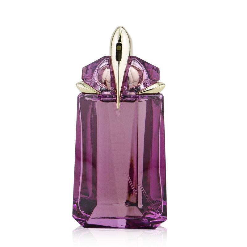 Thierry Mugler (Mugler) Alien Eau De Toilette Spray  60ml/2oz