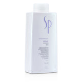 Wella SP Repair Shampoo (For Damaged Hair) 