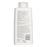 Wella SP Repair Shampoo (For Damaged Hair)  1000ml/33.8oz