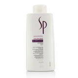 Wella SP Color Save Shampoo (For Coloured Hair) 