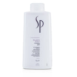 Wella SP Balance Scalp Shampoo (For Delicate Scalps)  1000ml/33.8oz