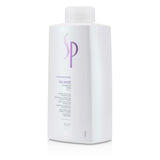 Wella SP Volumize Shampoo (For Fine Hair) 