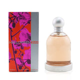 Jesus Del Pozo Halloween Kiss Eau De Toilette Spray 100ml/3.4oz