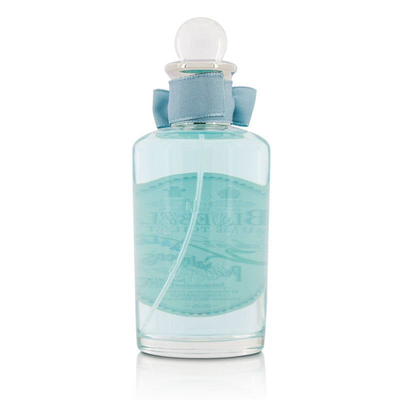 Penhaligon's Bluebell Eau De Toilette Spray  100ml/3.4oz