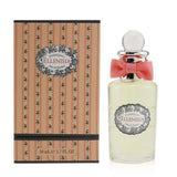 Penhaligon's Ellenisia Eau De Parfum Spray  50ml/1.7oz