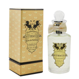 Penhaligon's Artemisia Eau De Parfum Spray  50ml/1.7oz