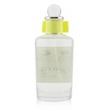 Penhaligon's Quercus Cologne (Eau De Cologne) Spray 