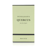 Penhaligon's Quercus Cologne (Eau De Cologne) Spray 