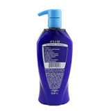 It's A 10 Miracle Moisture Shampoo 295.7ml/10oz