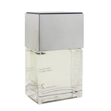 Shiseido Zen For Men After Shave Lotion 