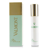 Valmont Prime B-Cellular (Revitalizing Global Anti-Aging Serum) 