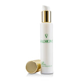 Valmont Prime B-Cellular (Revitalizing Global Anti-Aging Serum) 