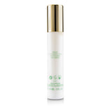 Valmont Prime B-Cellular (Revitalizing Global Anti-Aging Serum) 