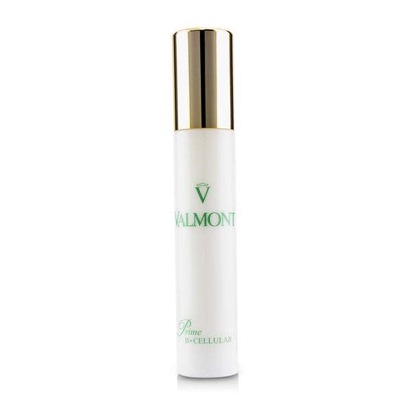 Valmont Prime B-Cellular (Revitalizing Global Anti-Aging Serum) 