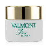 Valmont Prime 24 Hour Moisturizing Cream (Energizing & Moisturizing Cream) 