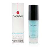 Gatineau Aquamemory Moisture Replenish Concentrate - Dehydrated Skin 