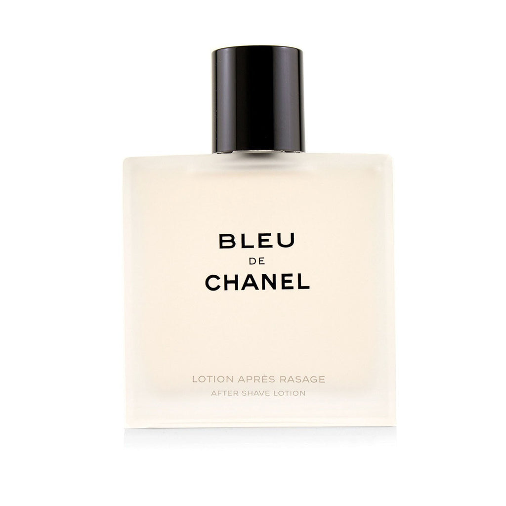 Chanel Egoiste Platinum After Shave Lotion 100ml/3.3oz buy to