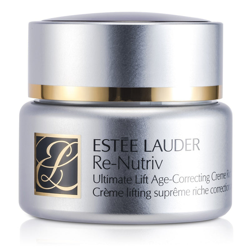 Estee Lauder Re-Nutriv Ultimate Lift Age-Correcting Creme Rich  50ml/1.7oz