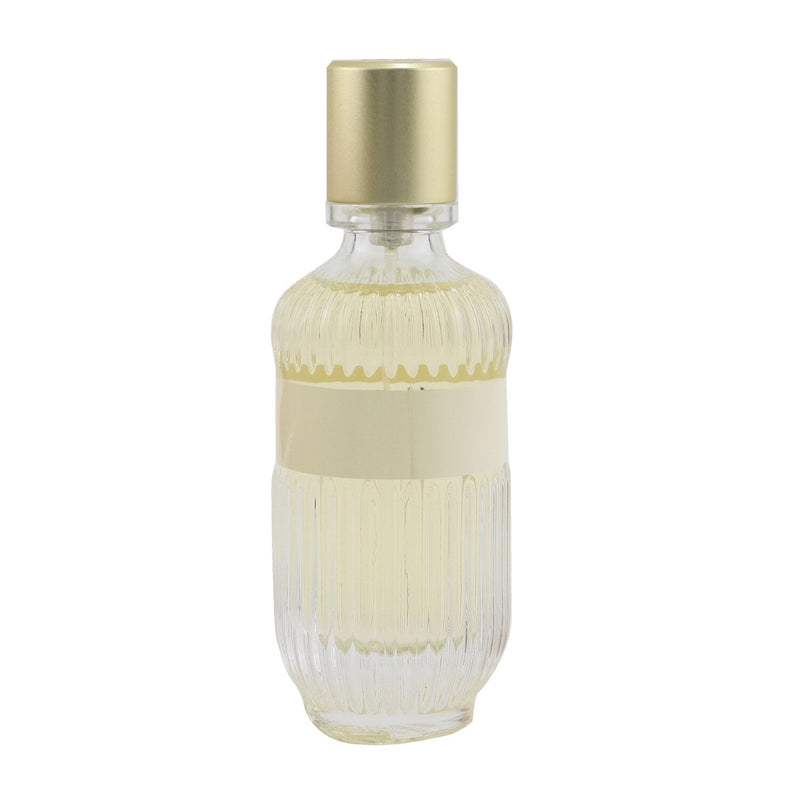 Givenchy Eaudemoiselle De Givenchy Eau De Toilette Spray 
