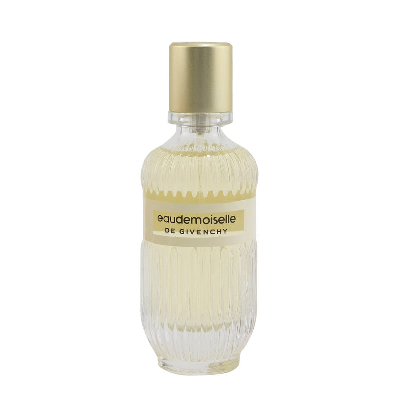 Givenchy Eaudemoiselle De Givenchy Eau De Toilette Spray 