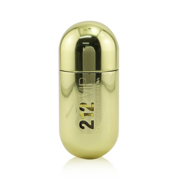 Carolina Herrera 212 VIP Eau De Parfum Spray 