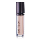 Laura Mercier Eye Basics - Linen  5.1g/0.18oz