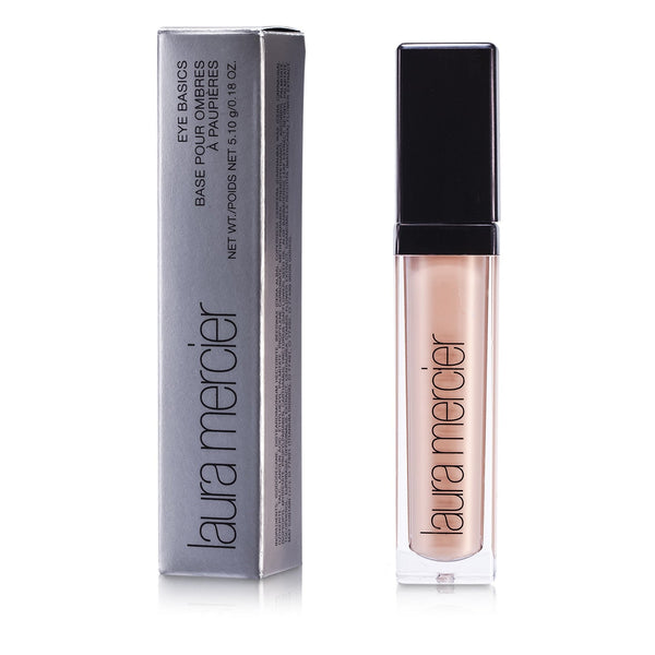 Laura Mercier Eye Basics - Linen  5.1g/0.18oz