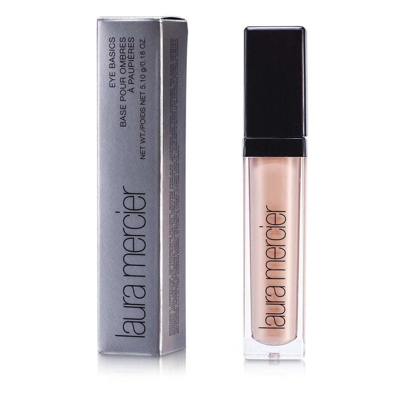 Laura Mercier Eye Basics - Peach  5.1g/0.18oz