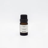 BHAWA Orange Essential Oil