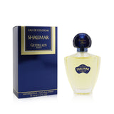 Guerlain Shalimar Eau De Cologne Spray 
