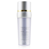 Estee Lauder Re-Nutriv Ultimate Lift Age-Correcting Serum 