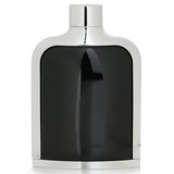 Jaguar Classic Black Eau De Toilette Spray 100ml/3.4oz