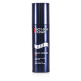 Biotherm Homme Force Supreme Total Reactivator Anti Aging Gel Care 