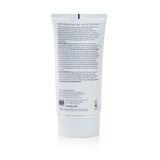 Elemis Pro-Radiance Cream Cleanser 150ml/5.1oz