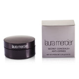 Laura Mercier Secret Concealer - #7  2.2g/0.08oz