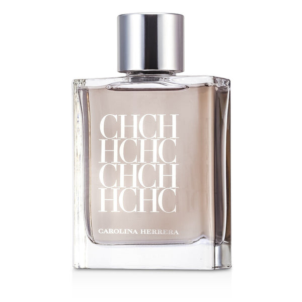 Carolina Herrera CH After Shave Lotion 