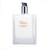 Hermes Terre D'Hermes After Shave Balm 