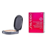 Shiseido Advanced Hydro Liquid Compact Foundation SPF10 Refill - B40 Natural Fair Beige 12g/0.42oz